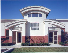 dctdesigns_12-30-09_update002001.jpg