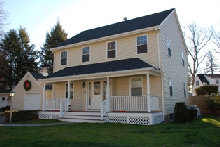 dctdesigns_12-30-09_update002002.jpg
