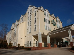 dctdesigns_12-30-09_update002003.jpg
