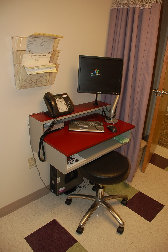 dctdesigns_12-30-09_update003002.jpg