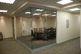 dctdesigns_12-30-09_update003003.jpg