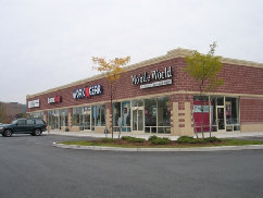 dctdesigns_12-30-09_update003004.jpg