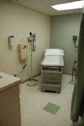 dctdesigns_12-30-09_update003005.jpg