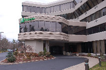 dctdesigns_12-30-09_update010001.jpg