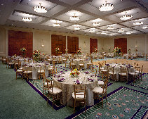 dctdesigns_12-30-09_update010002.jpg
