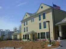 dctdesigns_12-30-09_update010003.jpg