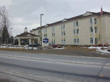 dctdesigns_12-30-09_update010004.jpg