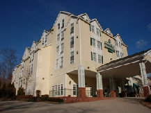 dctdesigns_12-30-09_update010006.jpg