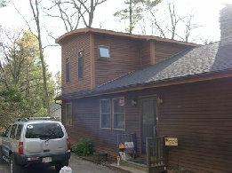 dctdesigns_12-30-09_update017004.jpg