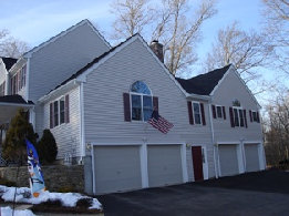 dctdesigns_12-30-09_update017006.jpg