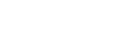 dctdesigns_12-30-09_update029019.gif