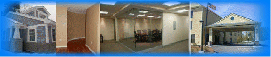 dctdesigns_12-30-09_update030013.gif